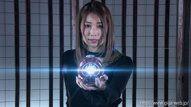 サンプル画像 8