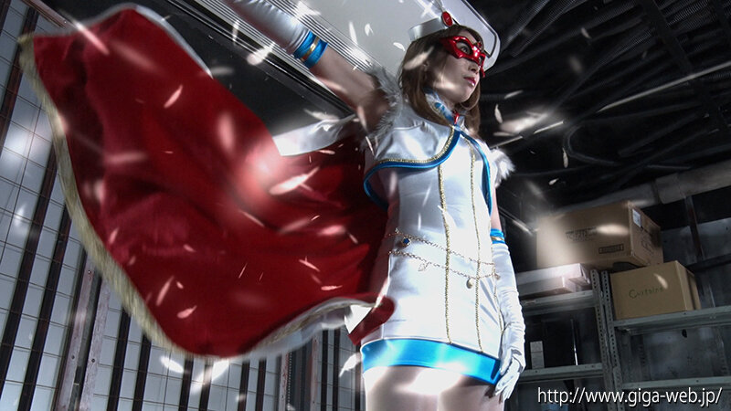 サンプル画像 9