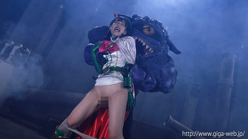 サンプル画像 8