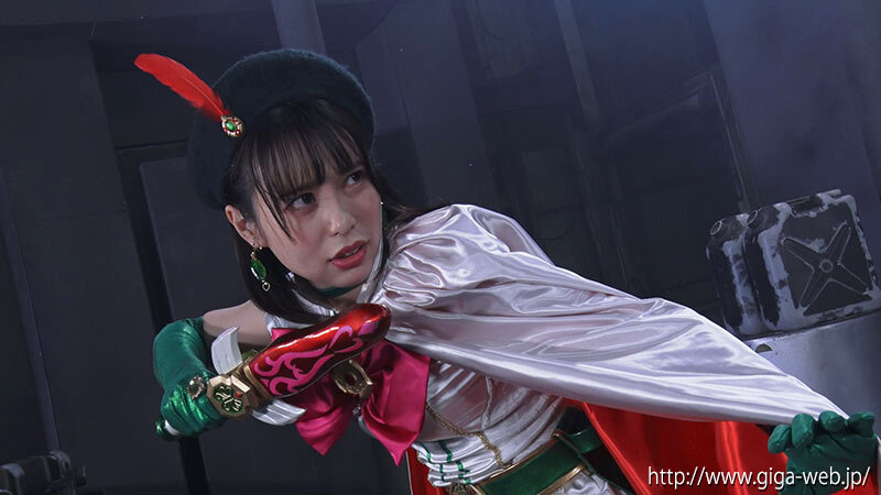 サンプル画像 10