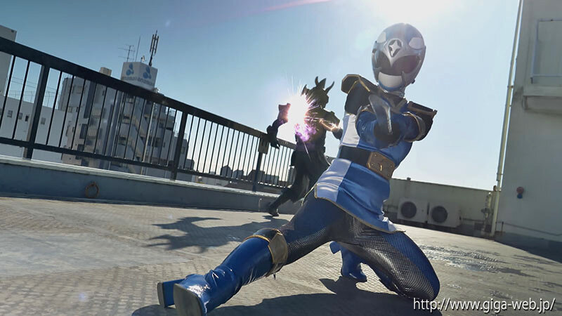 サンプル画像 2