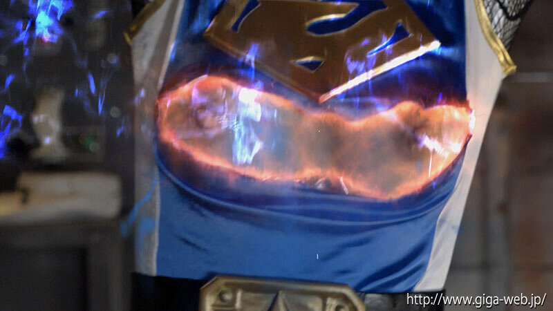 サンプル画像 11