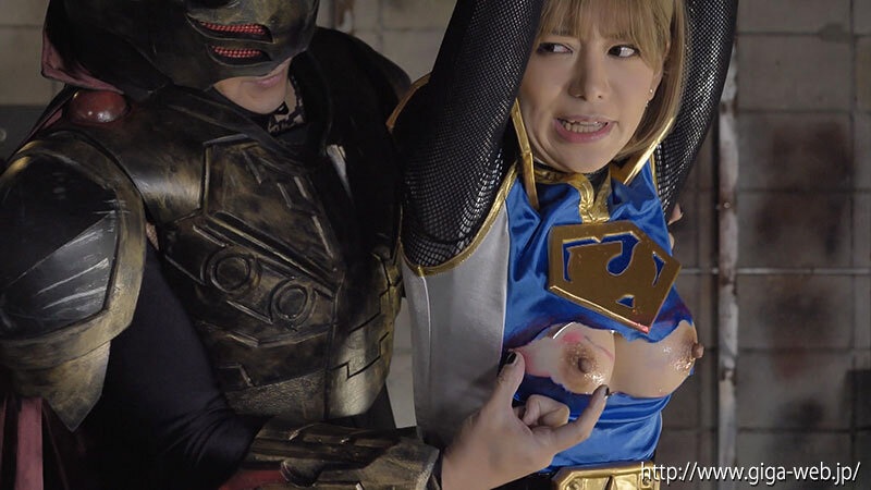 サンプル画像 12