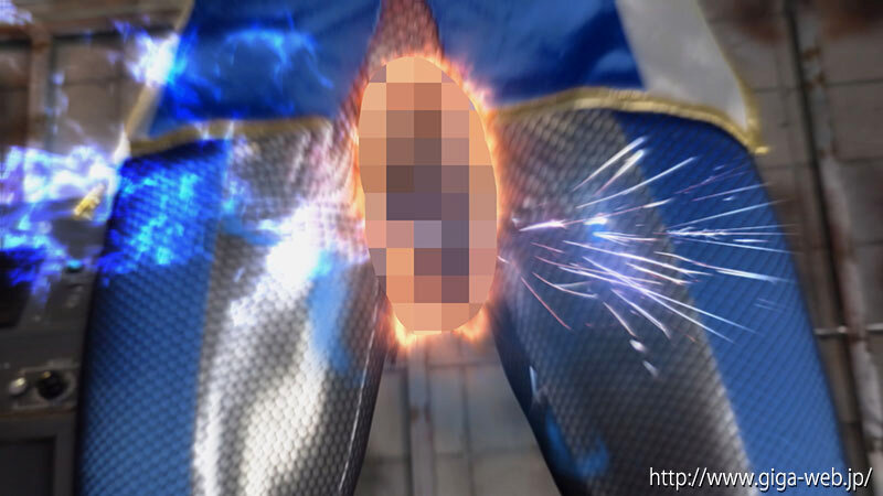 サンプル画像 16