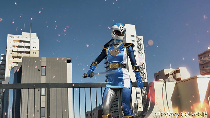 サンプル画像 3