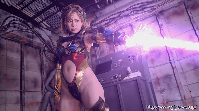 サンプル画像 21