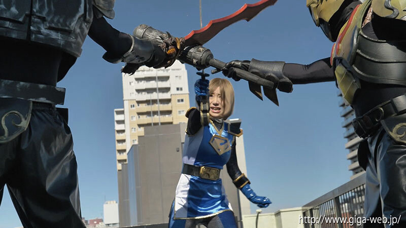 サンプル画像 4