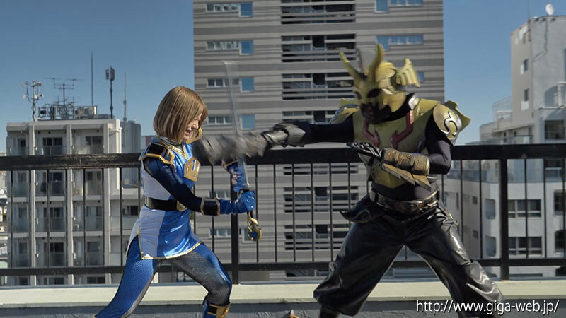 サンプル画像 5