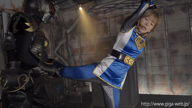 サンプル画像 8