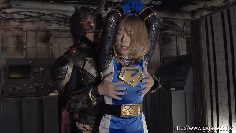 サンプル画像 9