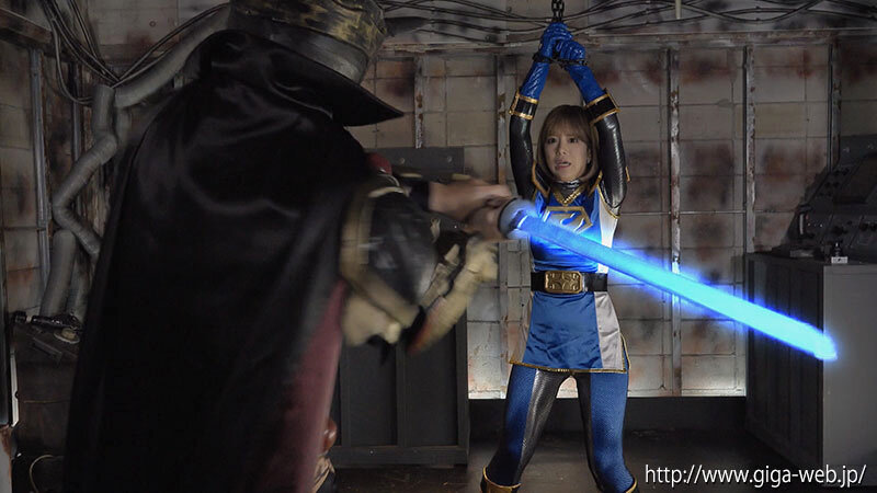 サンプル画像 10