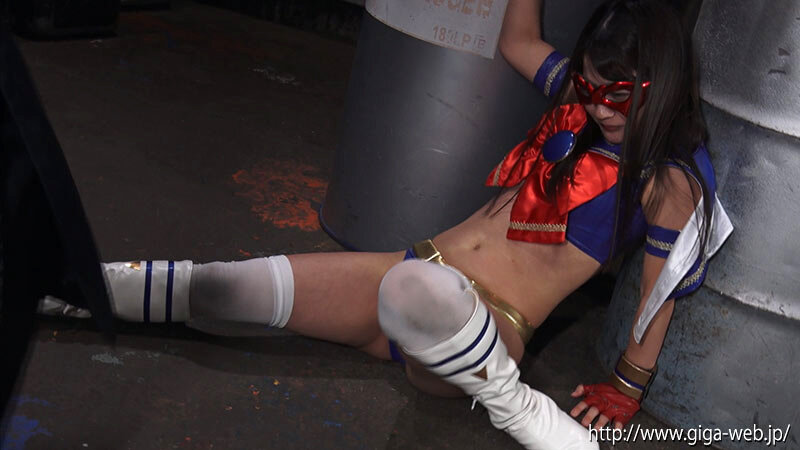 サンプル画像 13