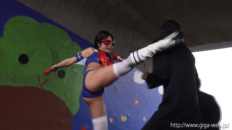 サンプル画像 3