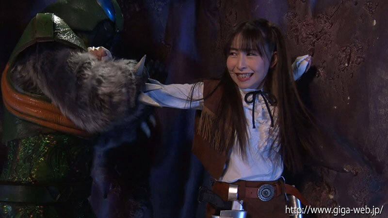 サンプル画像 2