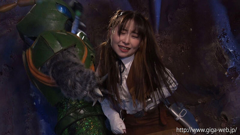 サンプル画像 4