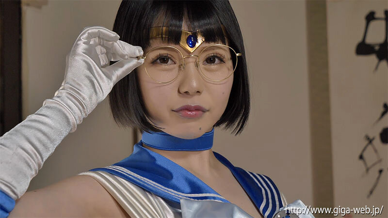 サンプル画像 3