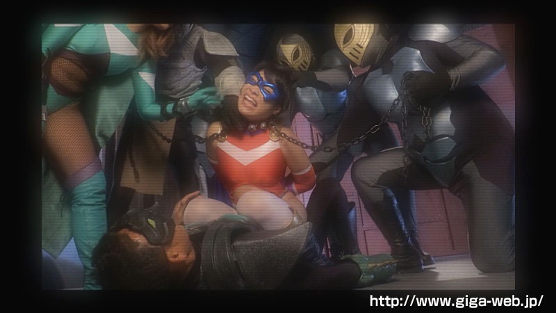 サンプル画像 7