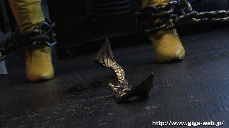 サンプル画像 10