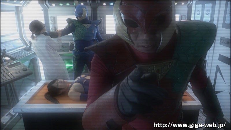 サンプル画像 11