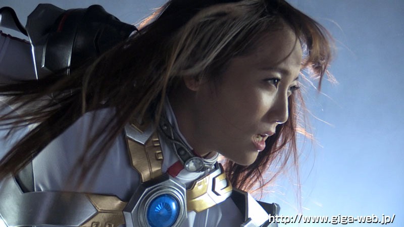 サンプル画像 11