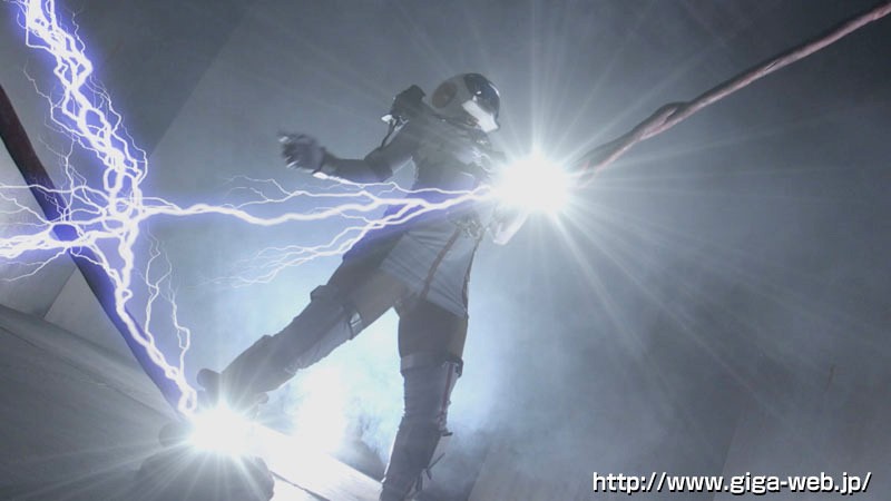 サンプル画像 9