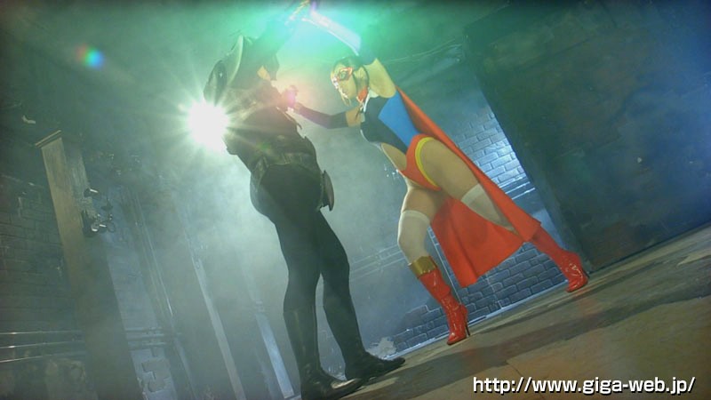 サンプル画像 8