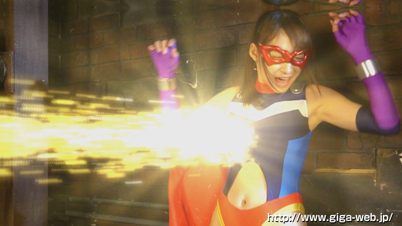 サンプル画像 10