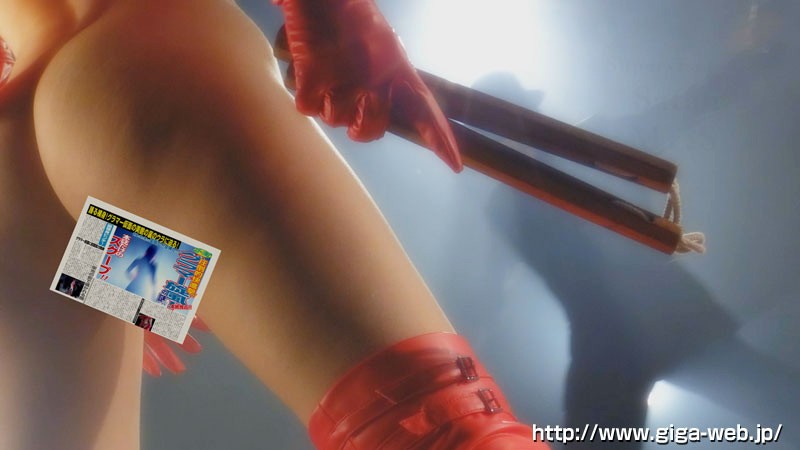 サンプル画像 2