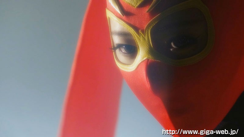 サンプル画像 5