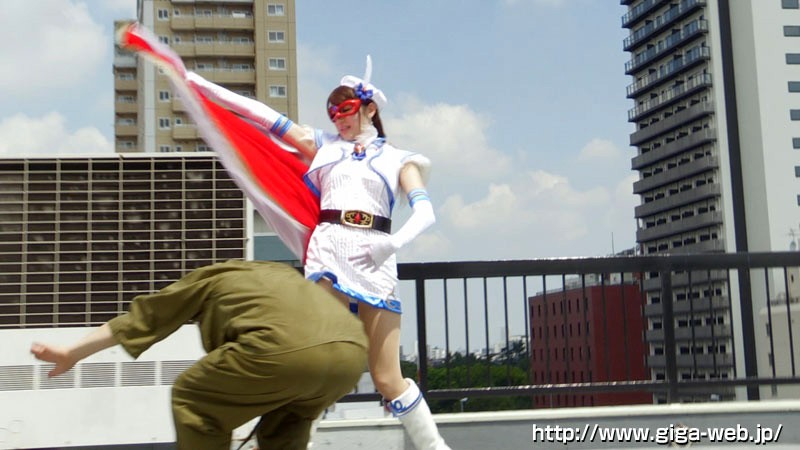 サンプル画像 2