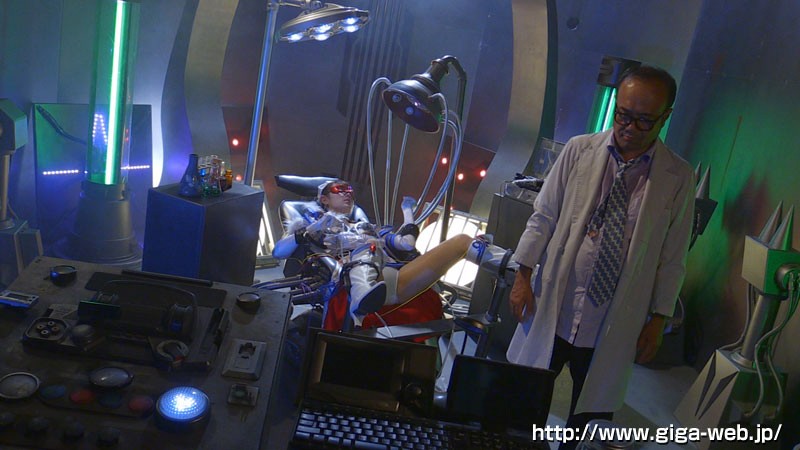 サンプル画像 6