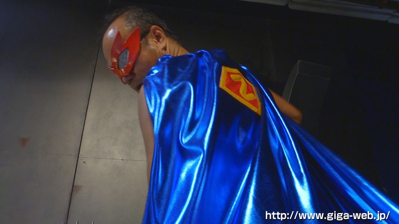 サンプル画像 9