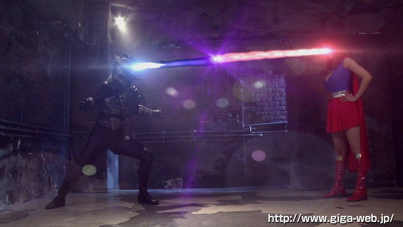 サンプル画像 3