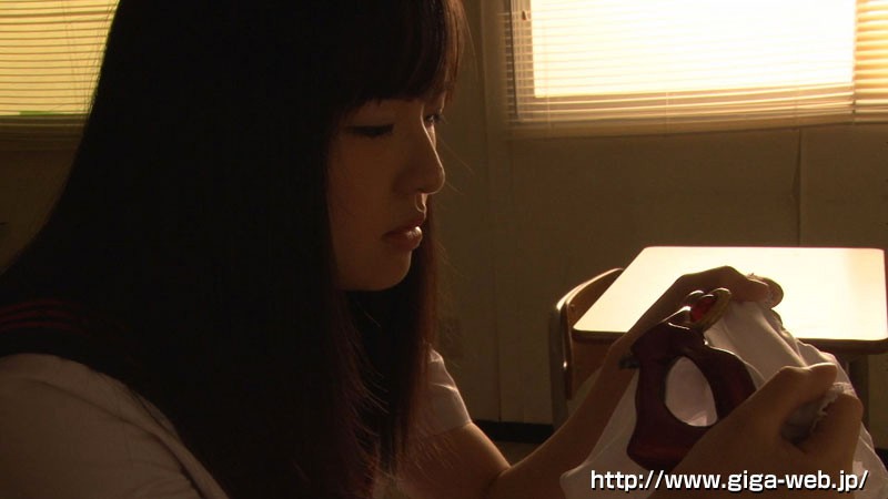 サンプル画像 6