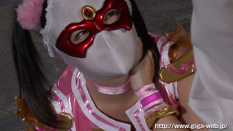 サンプル画像 7