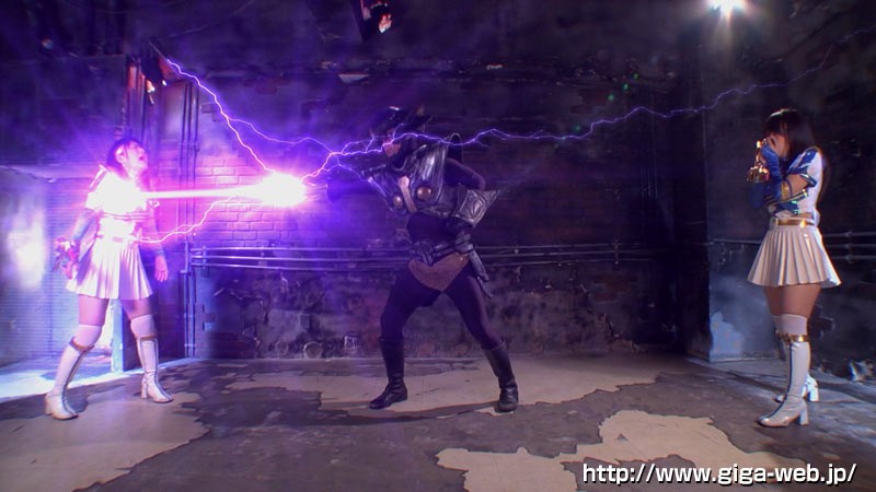 サンプル画像 13