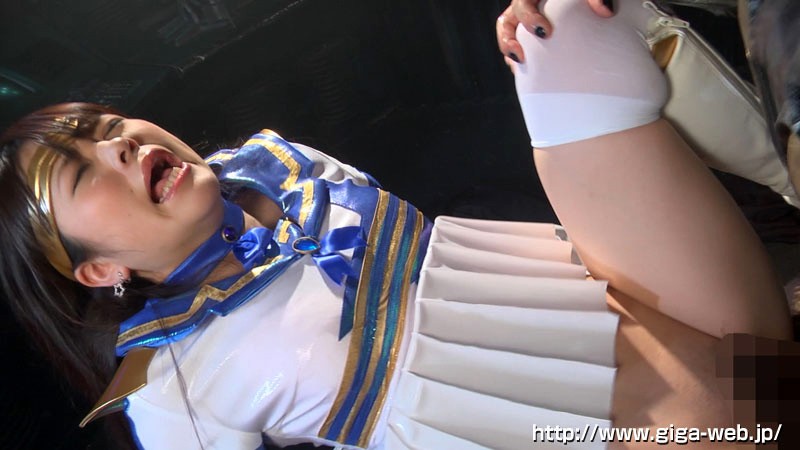 サンプル画像 18