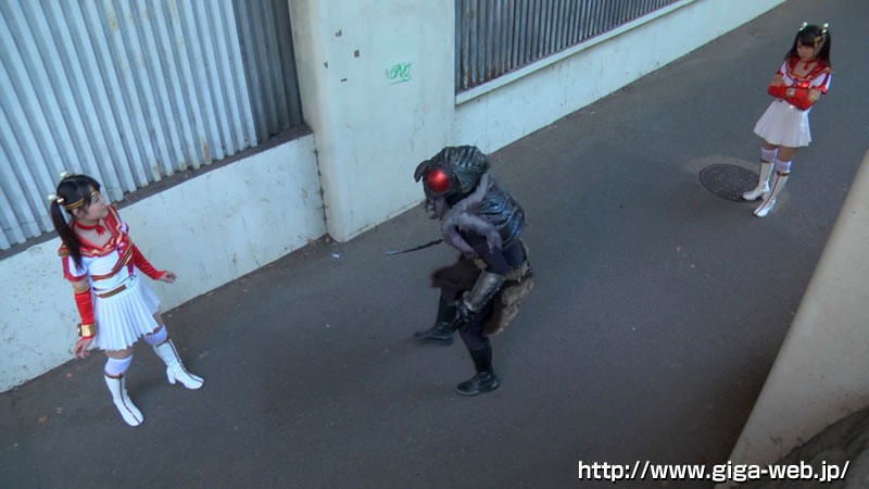 サンプル画像 4