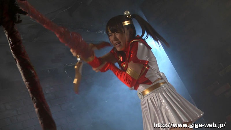 サンプル画像 5