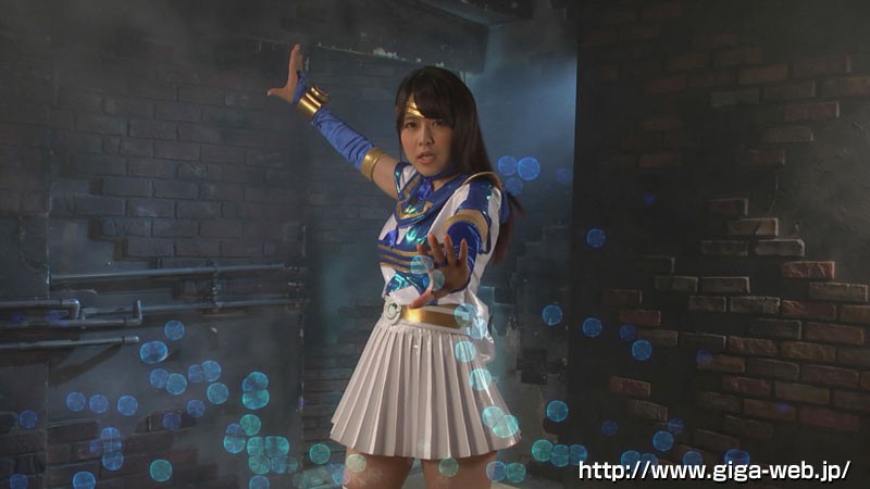 サンプル画像 10