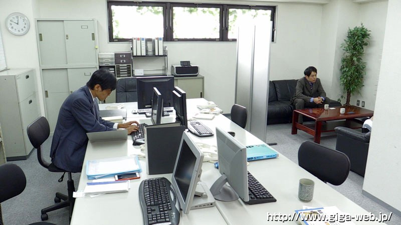 サンプル画像 5