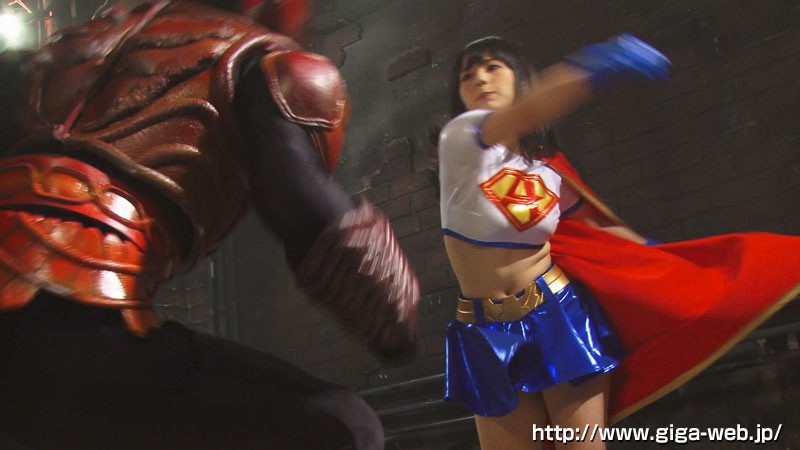 サンプル画像 2