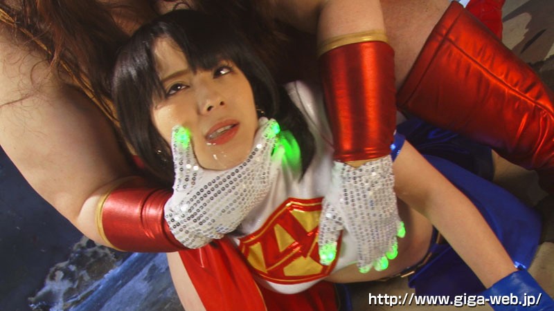 サンプル画像 11