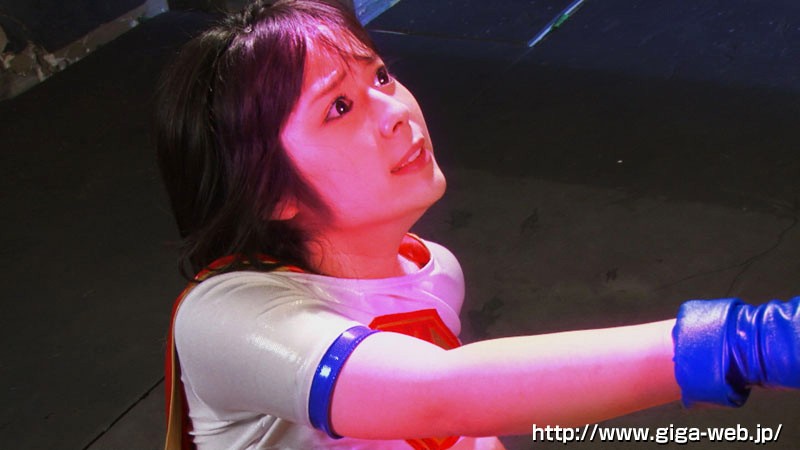 サンプル画像 19