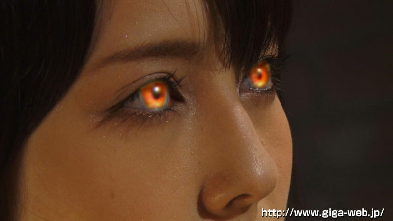 サンプル画像 3