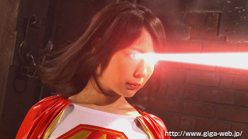 サンプル画像 4