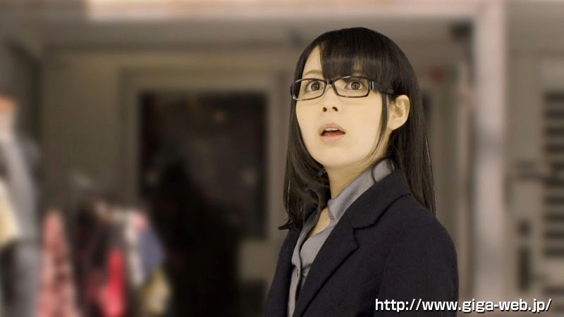 サンプル画像 6