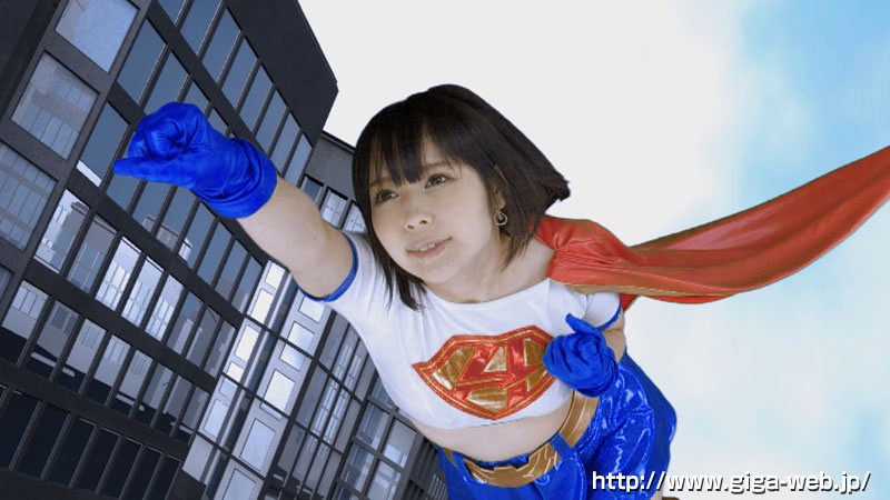 サンプル画像 7