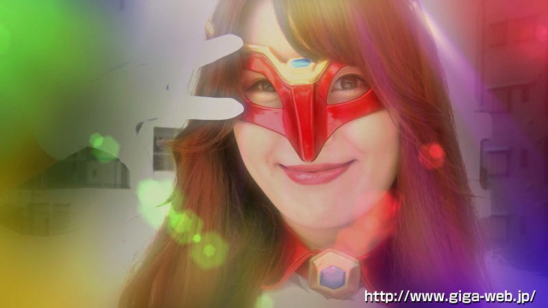 サンプル画像 2