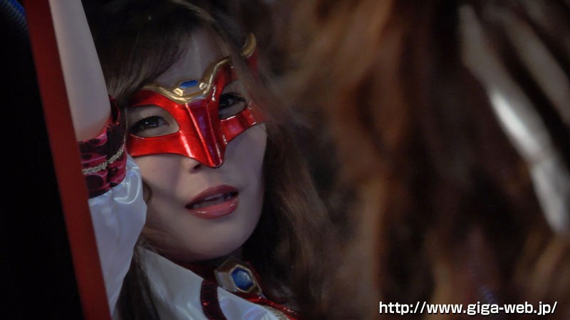 サンプル画像 14